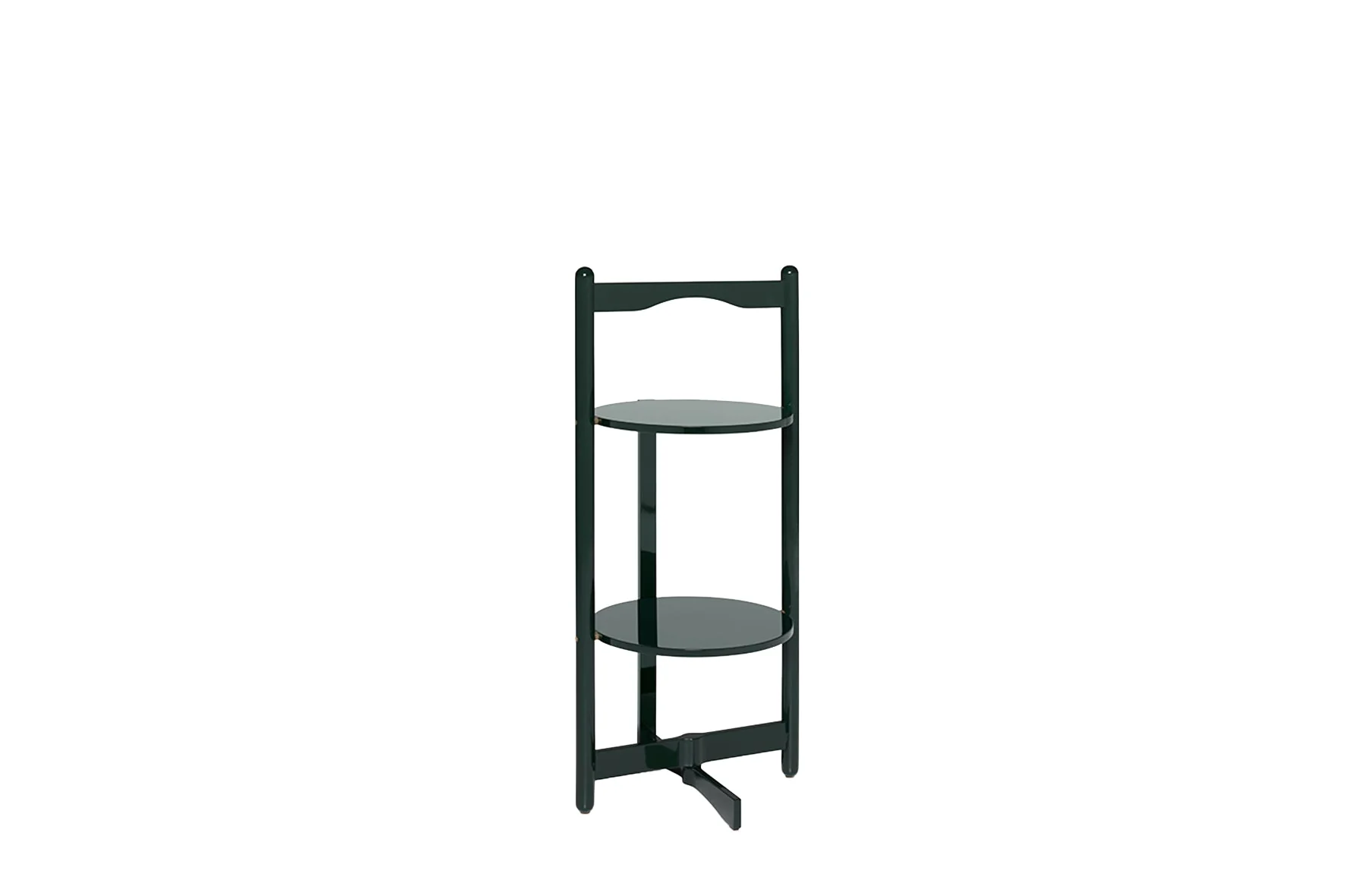 Florian Folding Table - Image 2