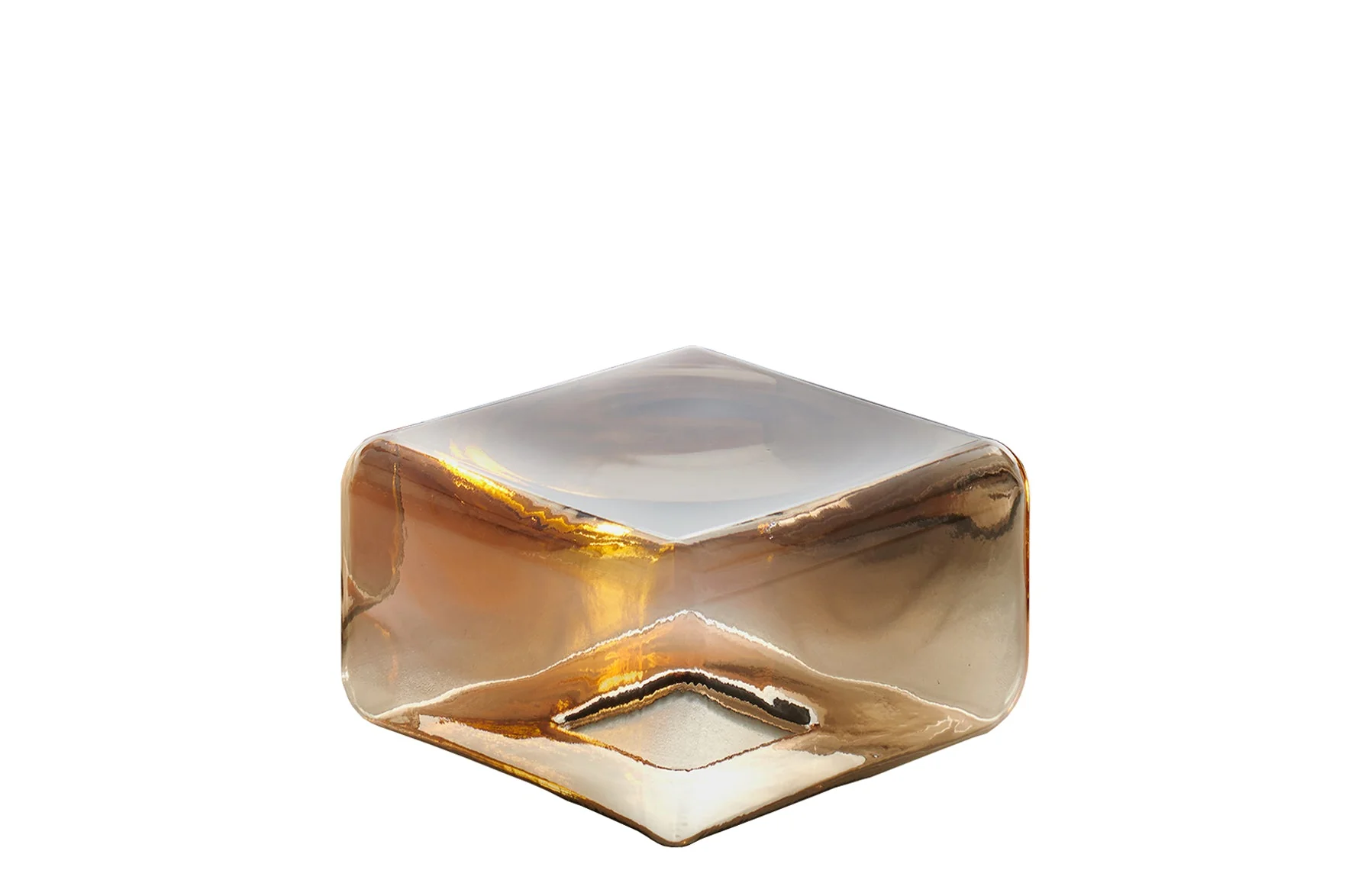 Lokum Coffee Table - Image 10