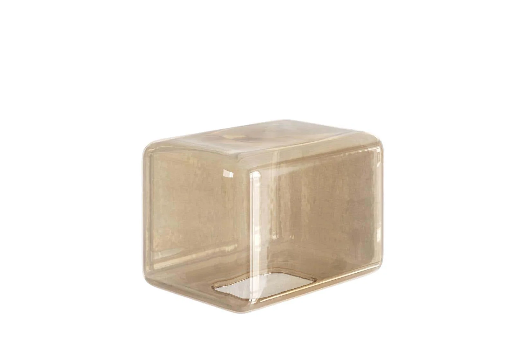 Lokum Coffee Table - Image 8