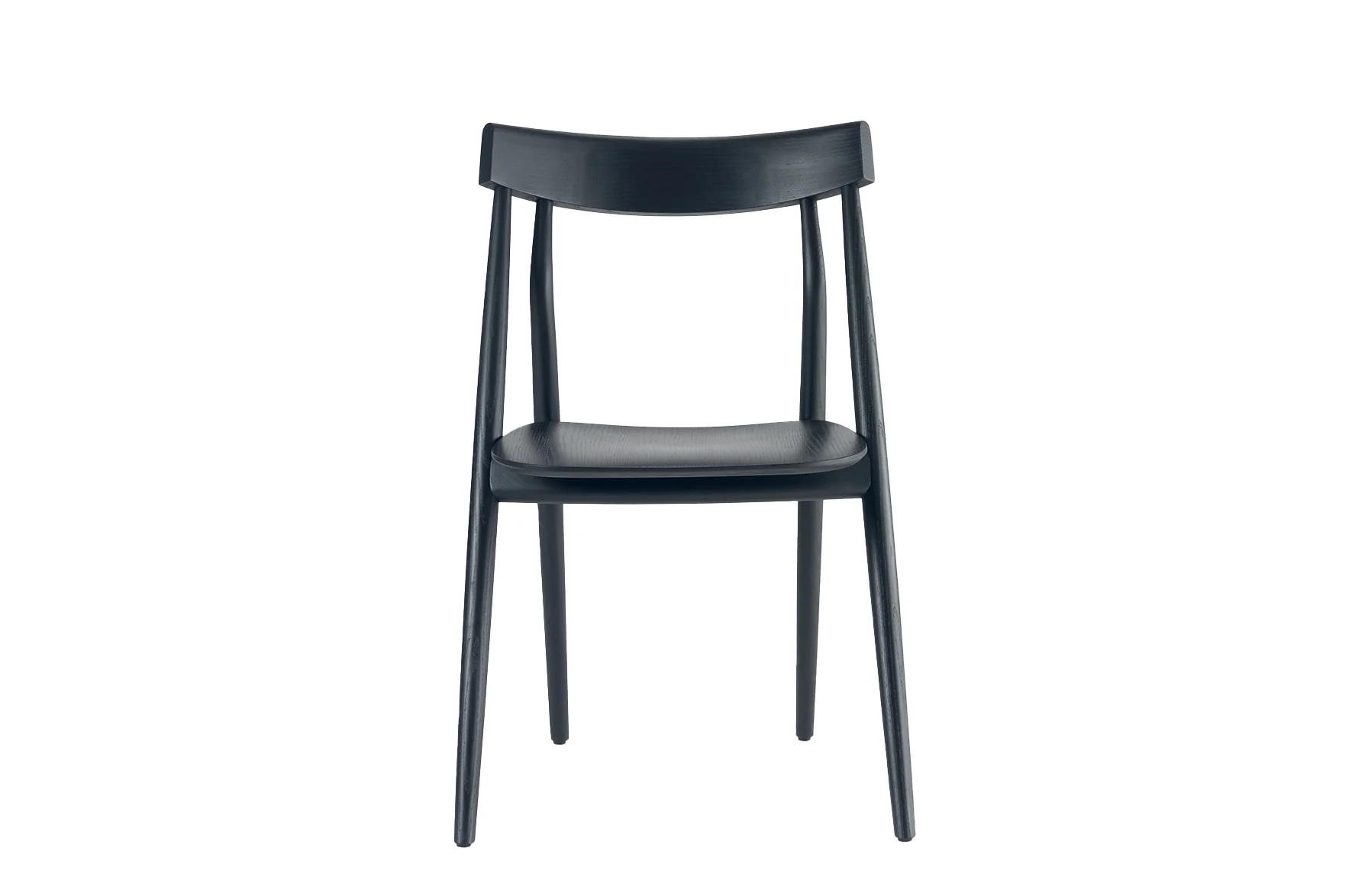 Lizzy Chair - Image 2