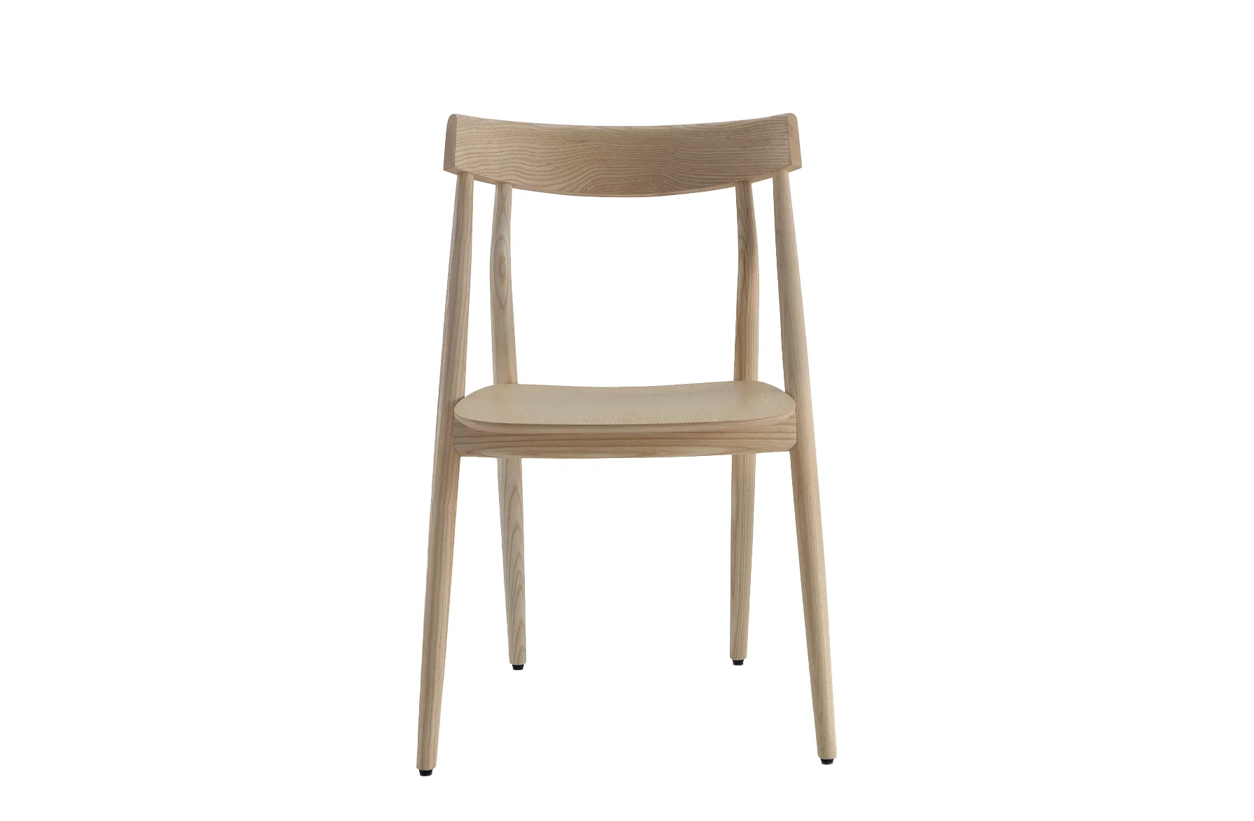 Lizzy Chair - Image 3