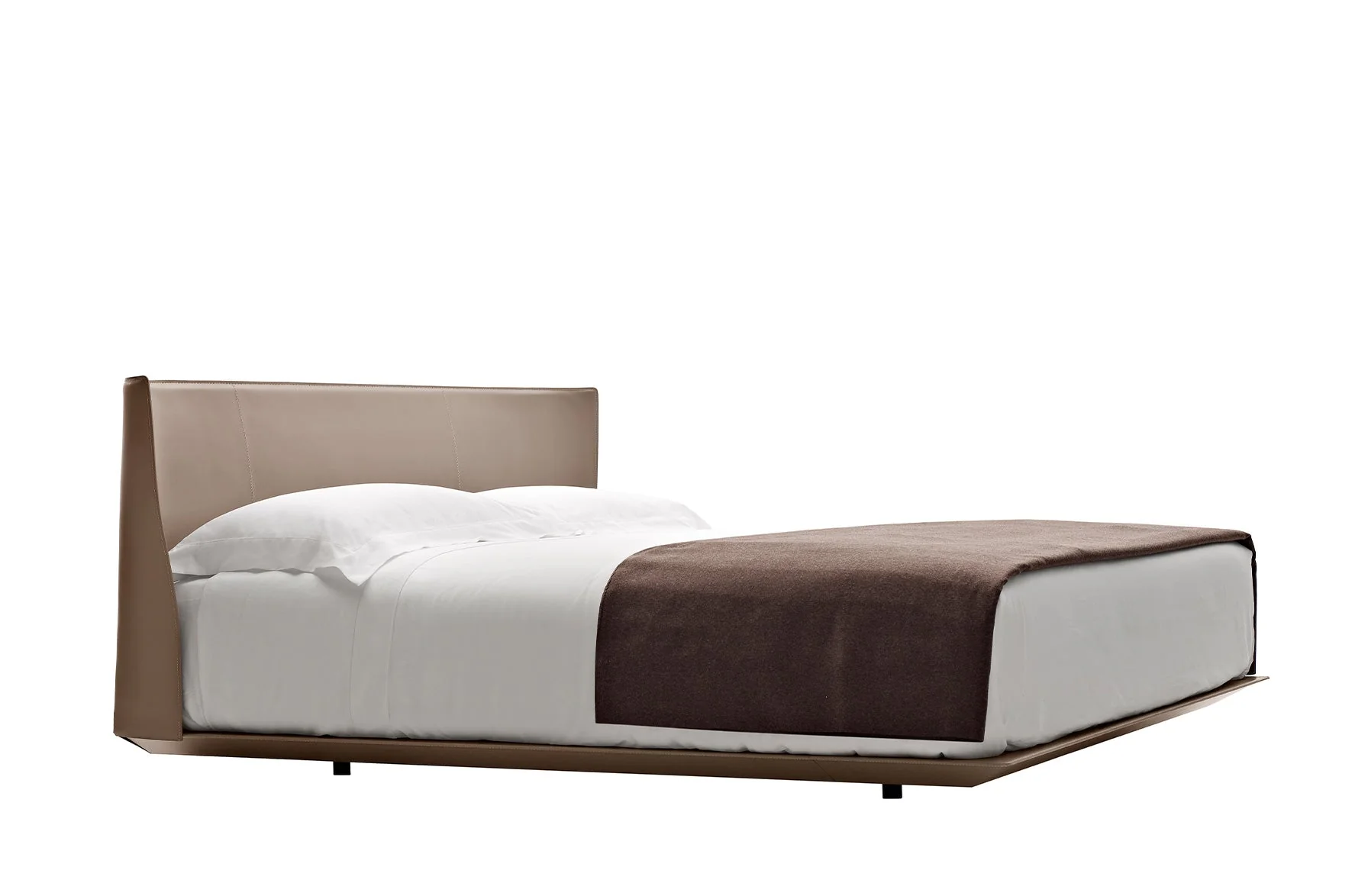 Alys Bed