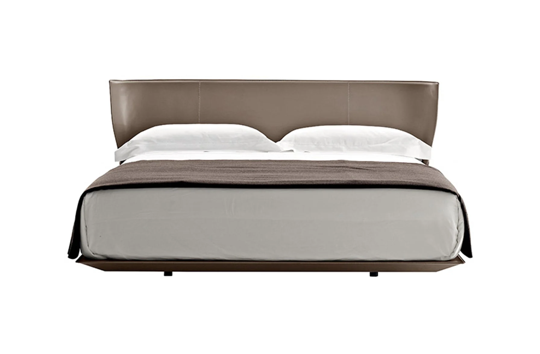 Alys Bed - Image 2
