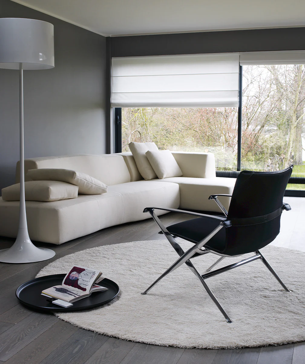 Bend Sofa - Image 9
