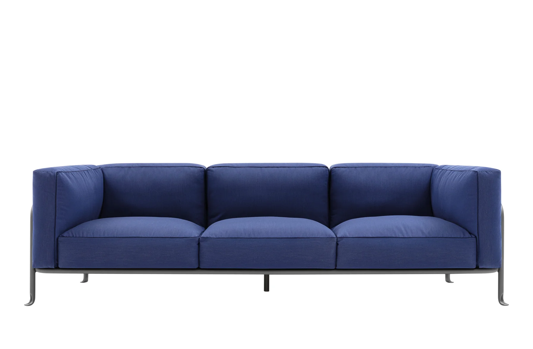 Borea Sofa - Image 4