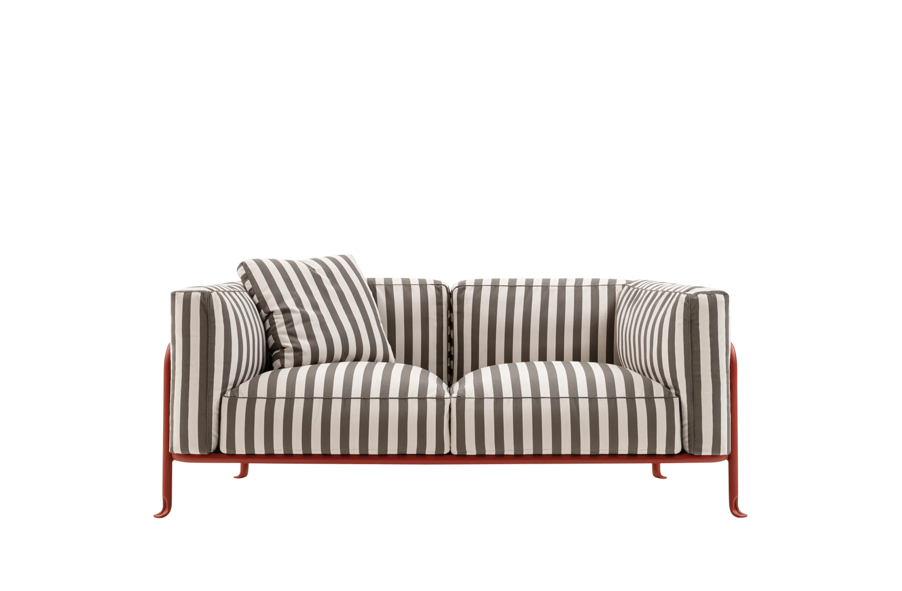 Borea Sofa - Image 2