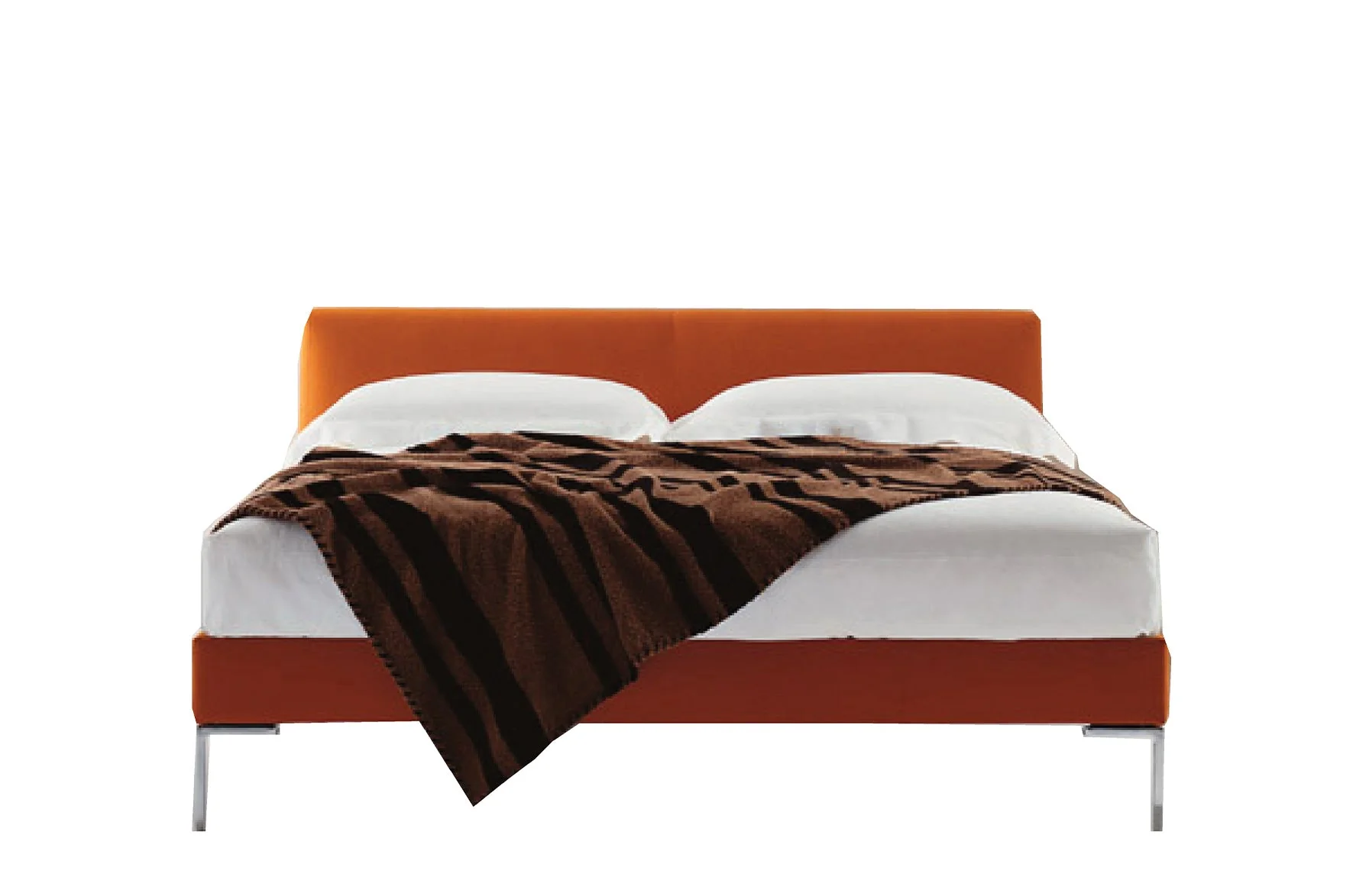 Charles Bed - Image 3