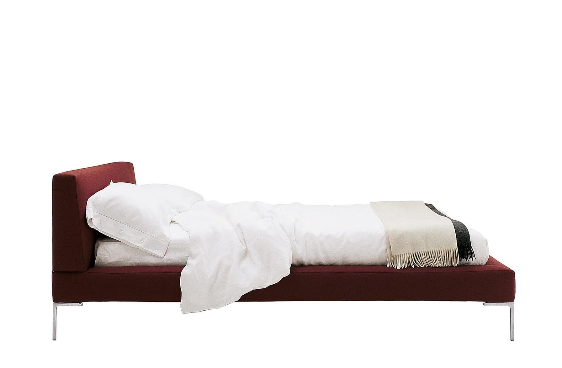 Charles Bed - Image 6