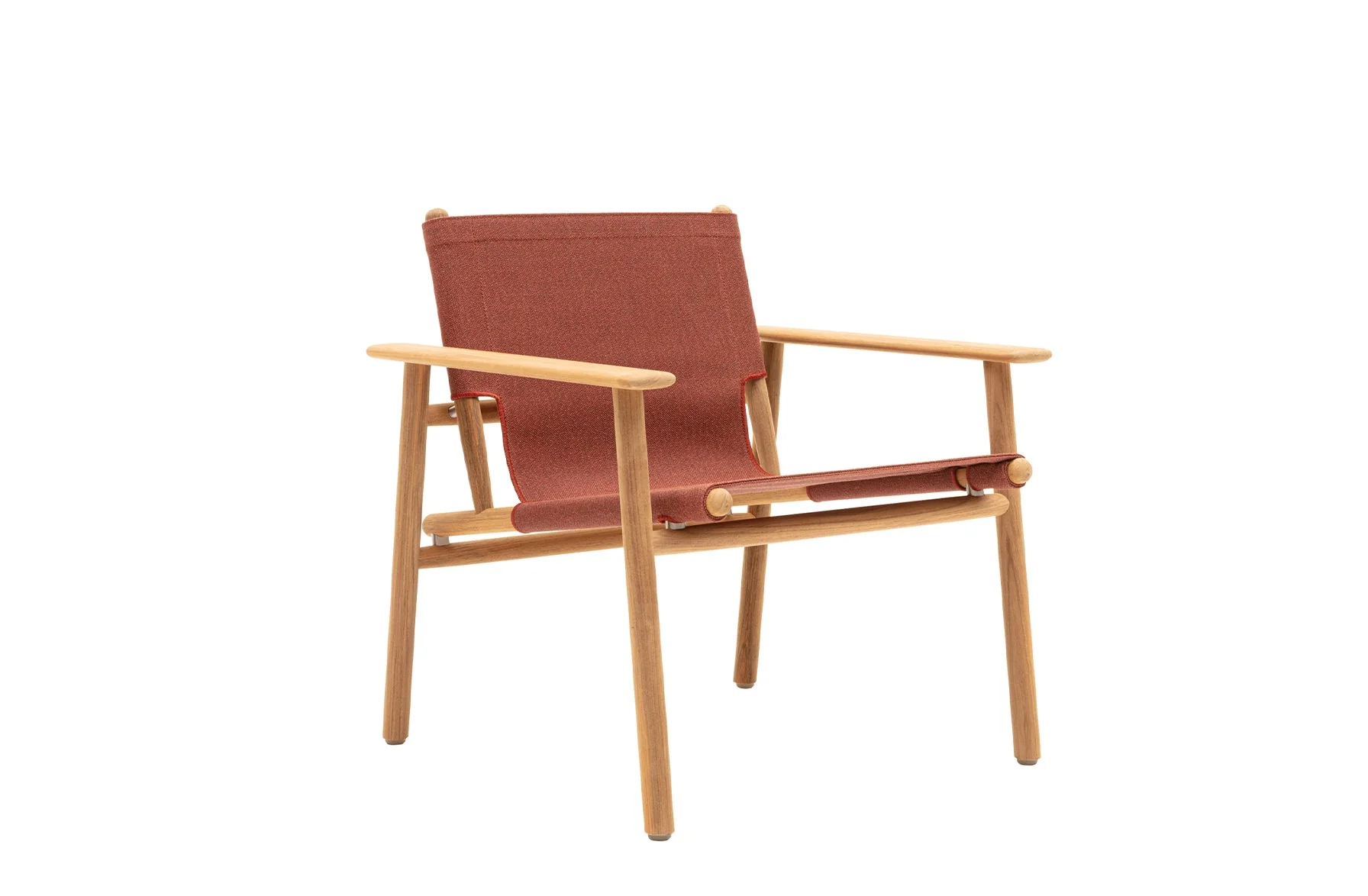 Cordoba Armchair - Image 2