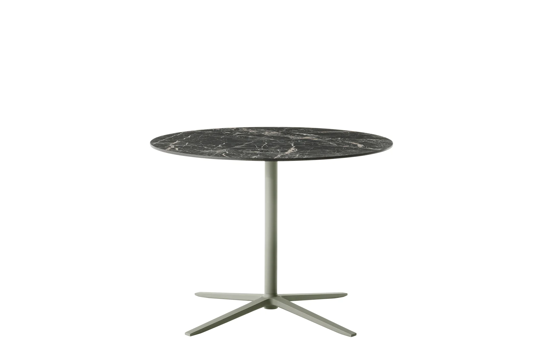 Cosmos Outdoor - Image 3