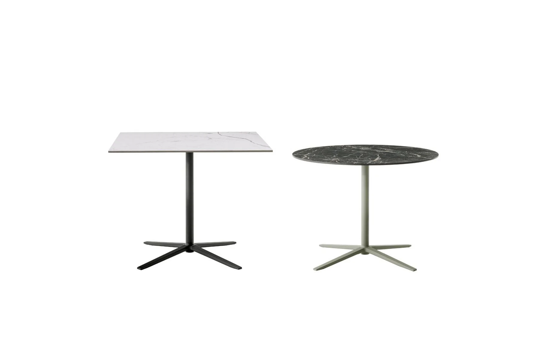 Cosmos Outdoor - Image 4