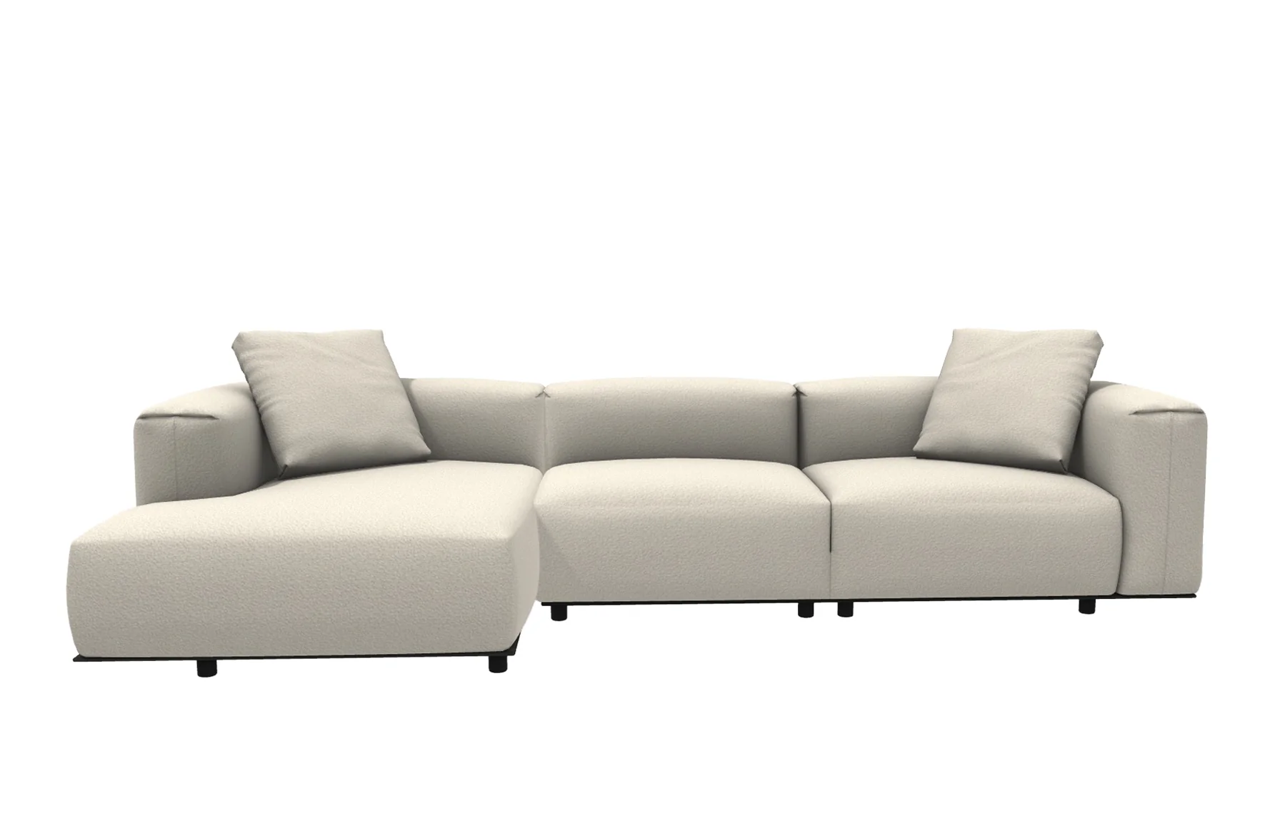 Dambodue Sofa - Image 4