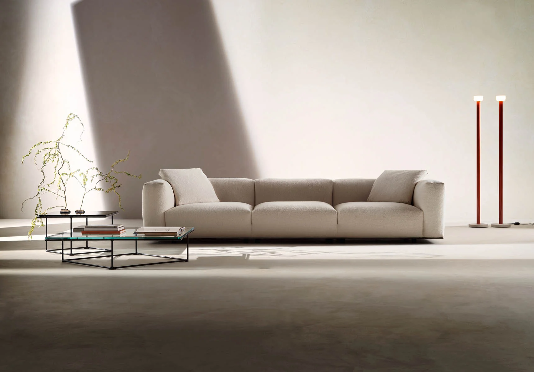 Dambodue Sofa - Image 8