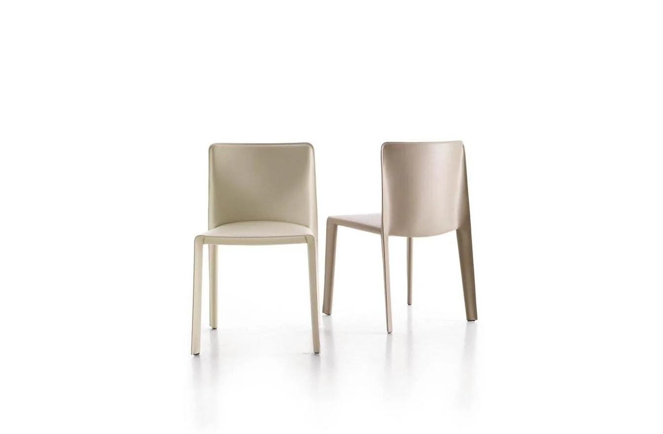 Doyl Chair - Image 3