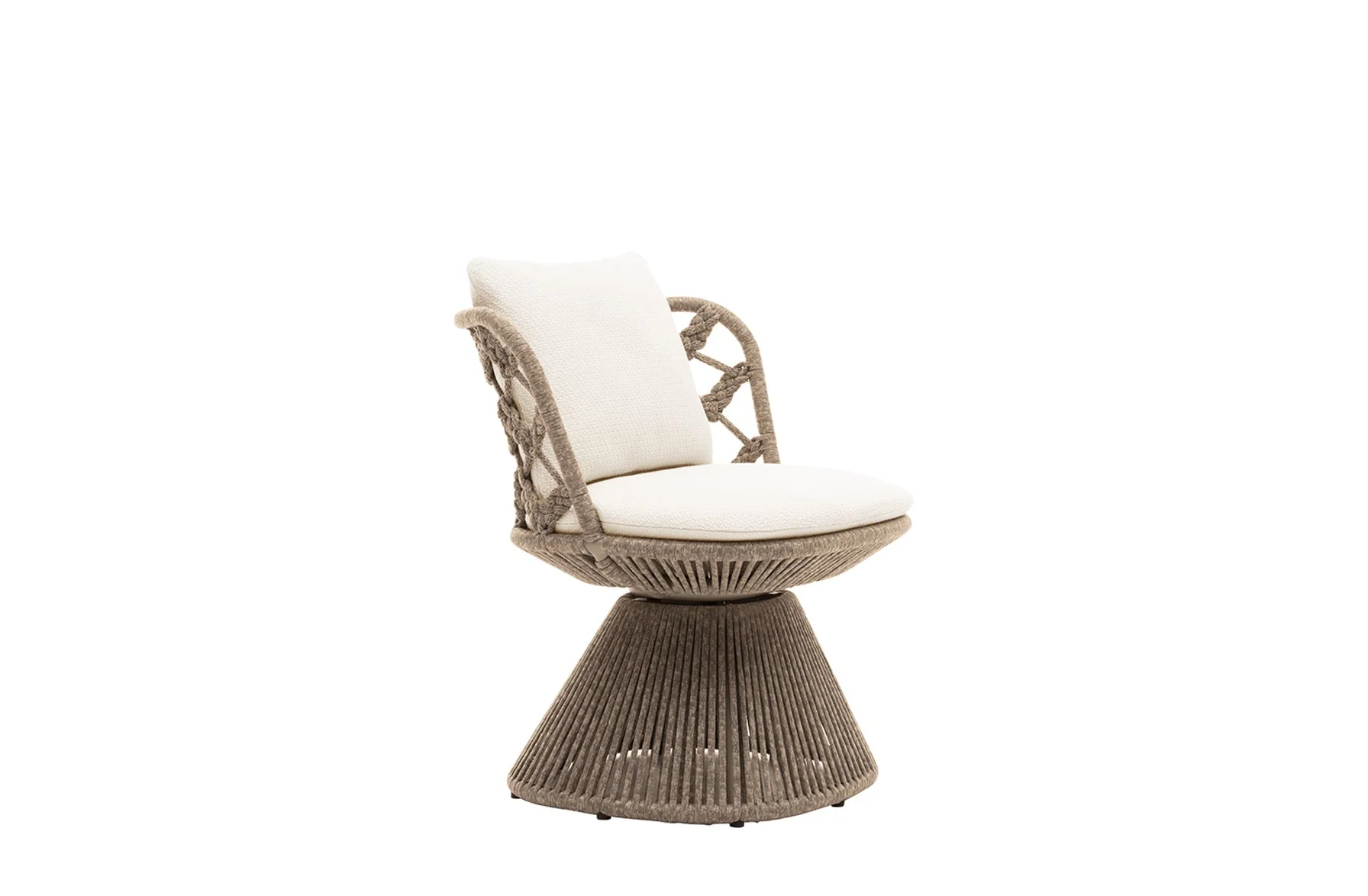 Flair O' Chair - Image 2