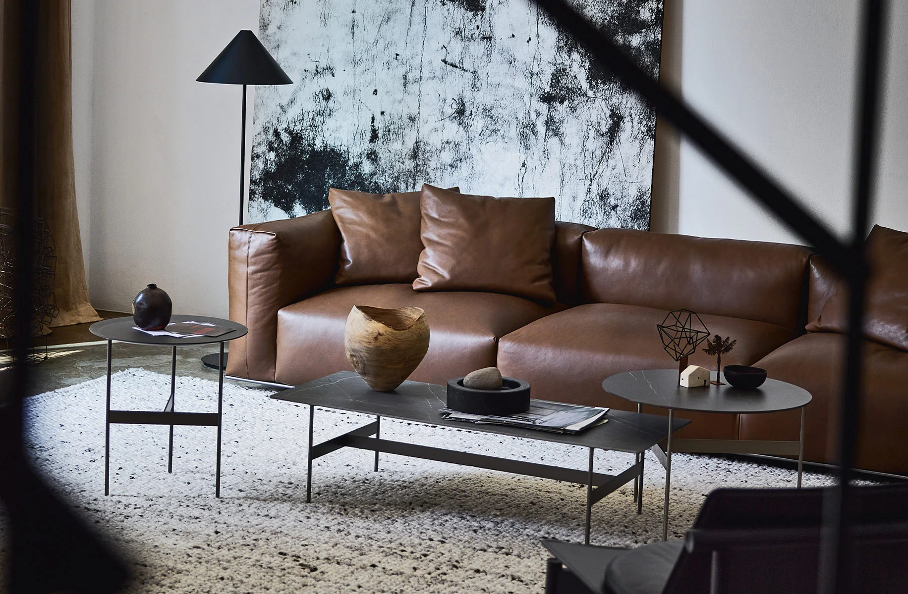 Formiche Coffee Table - Image 2
