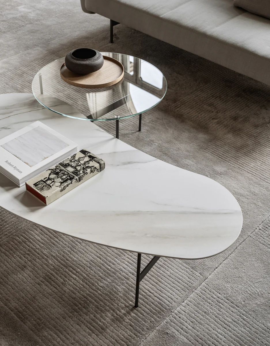 Formiche Coffee Table - Image 6