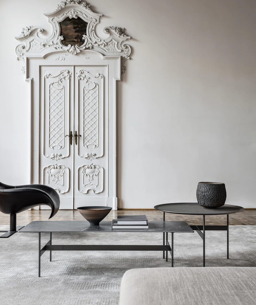 Formiche Coffee Table - Image 7