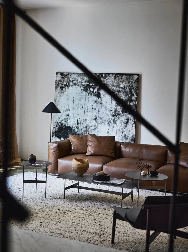 Formiche Coffee Table - Image 8