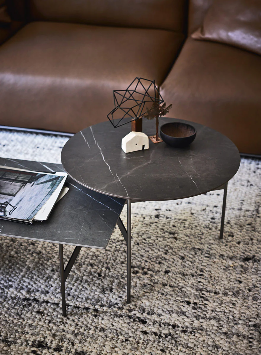 Formiche Side Table - Image 3