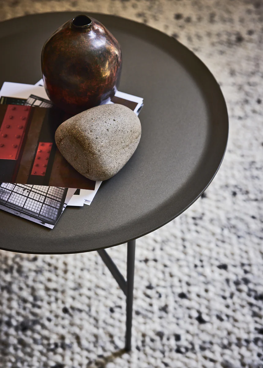 Formiche Side Table - Image 4