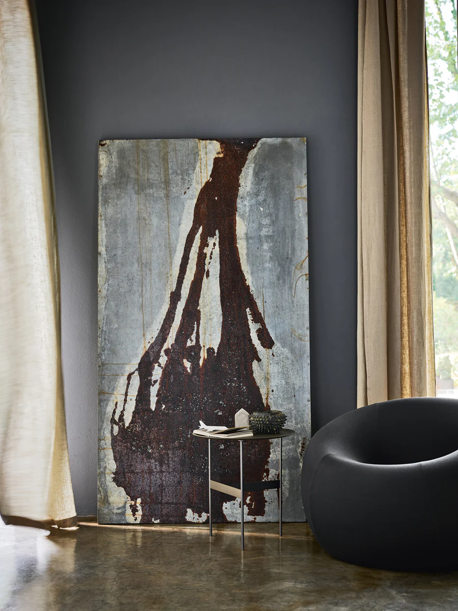 Formiche Side Table - Image 6