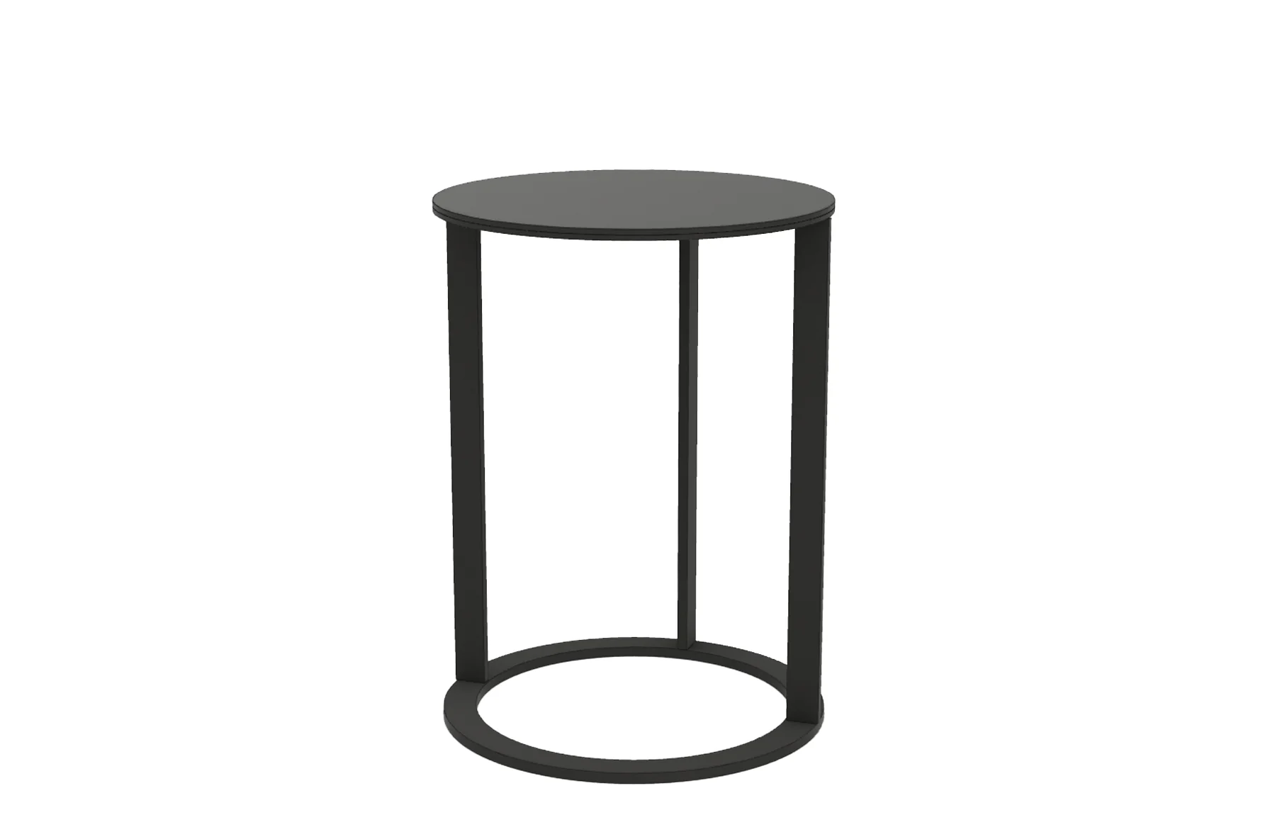 Frank Side Table - Image 2
