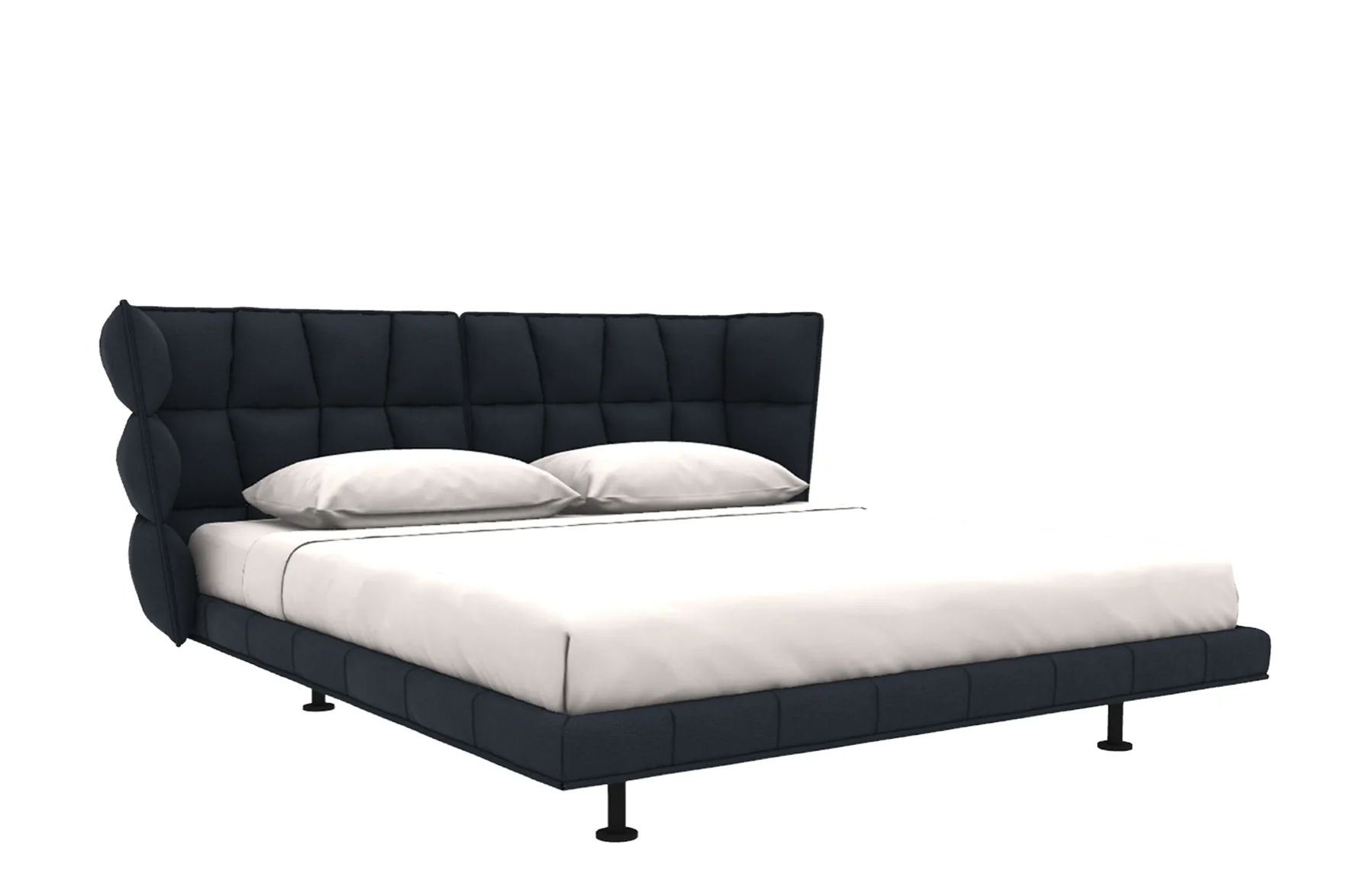 Husk Bed - Image 4