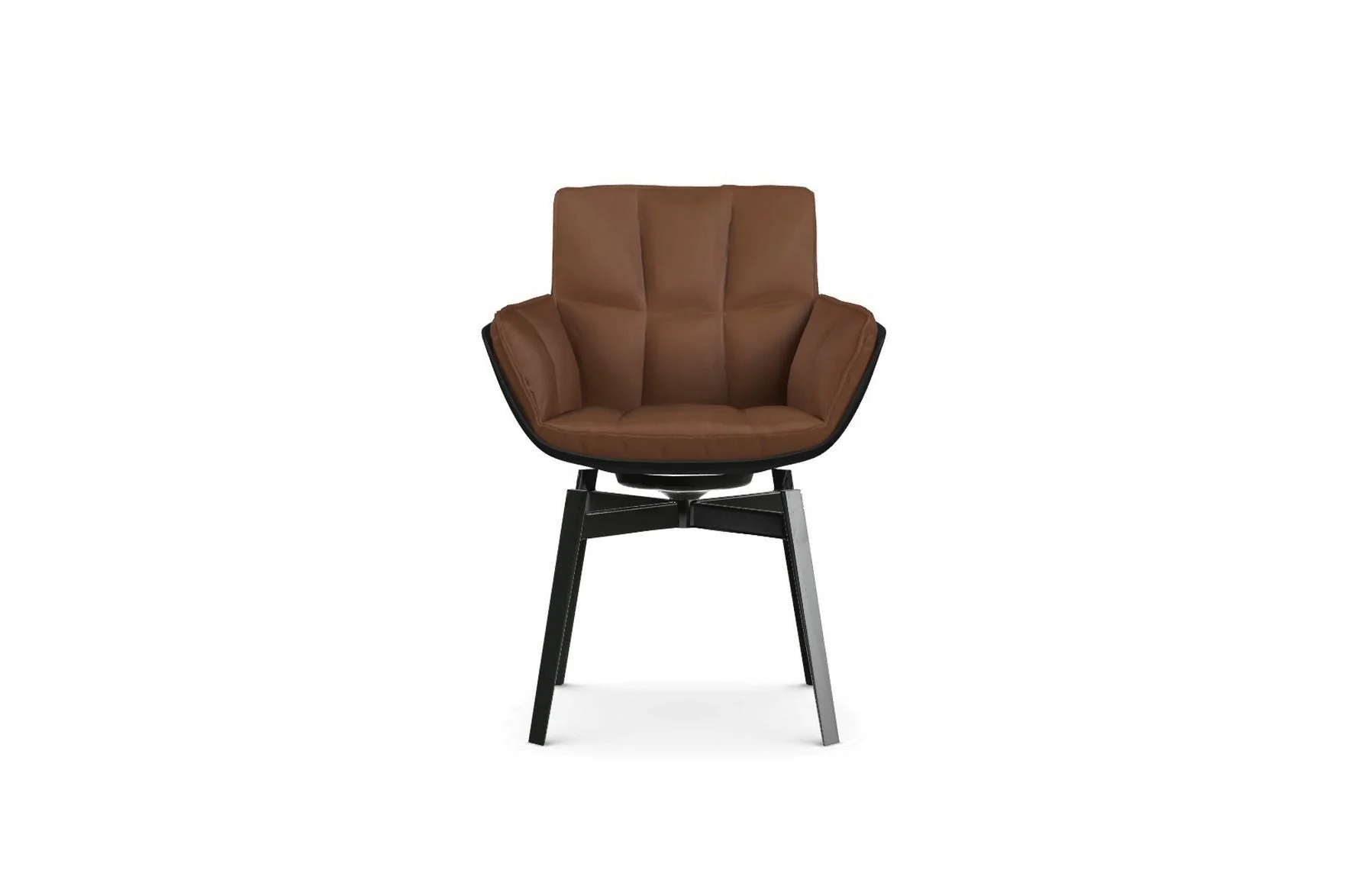 Husk Chair - Image 3