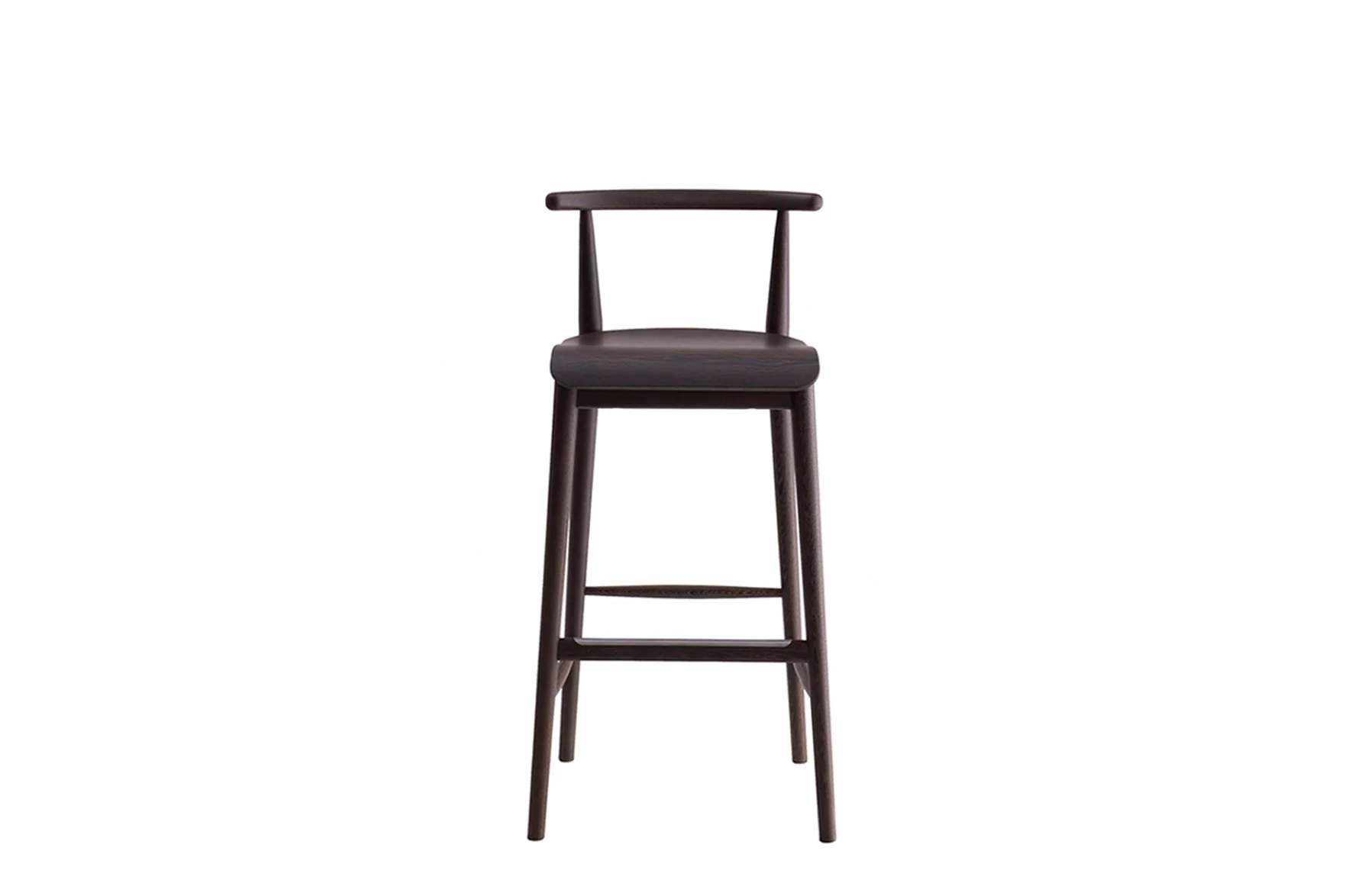 Jens Bar Stool - Image 3