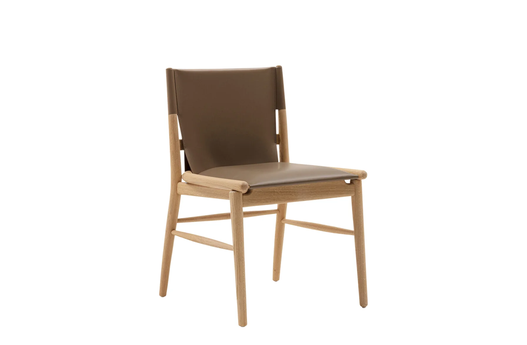Jens Chair - Image 2