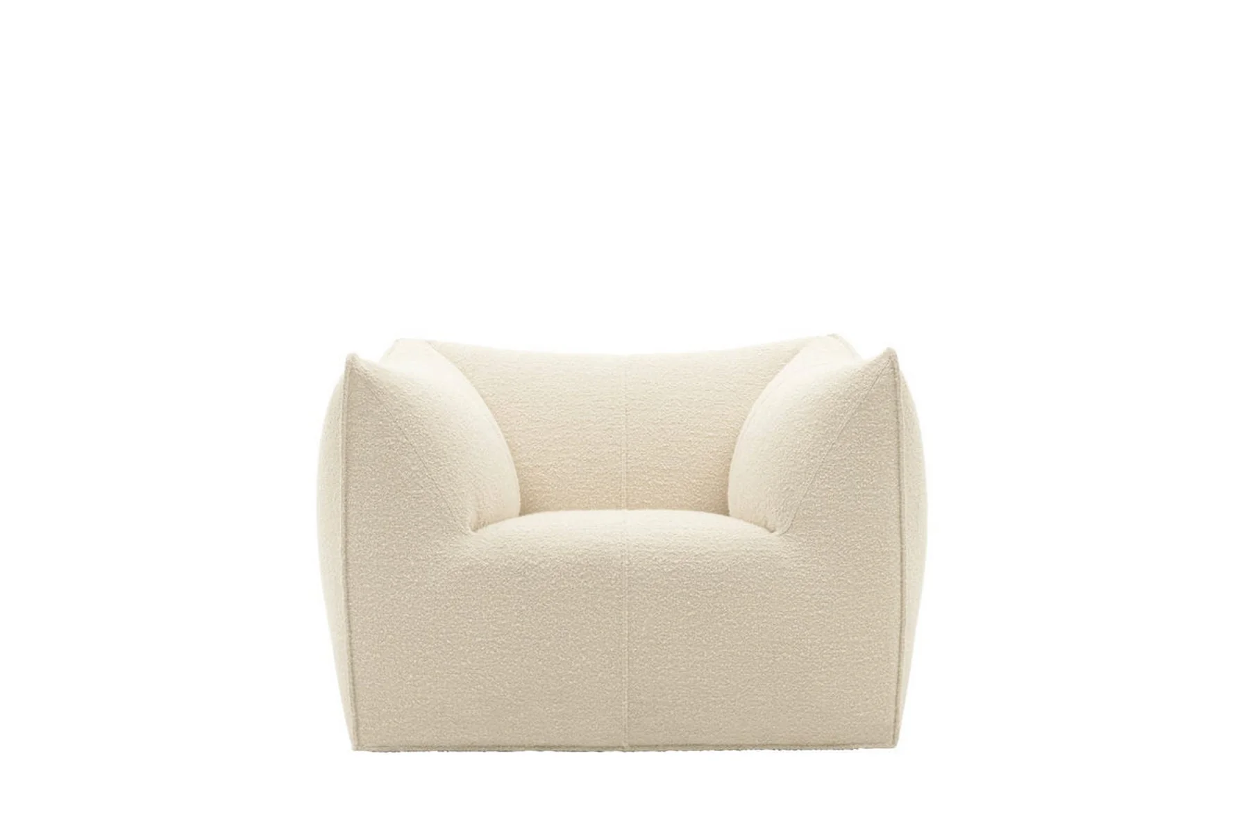 Le Bambole Armchair