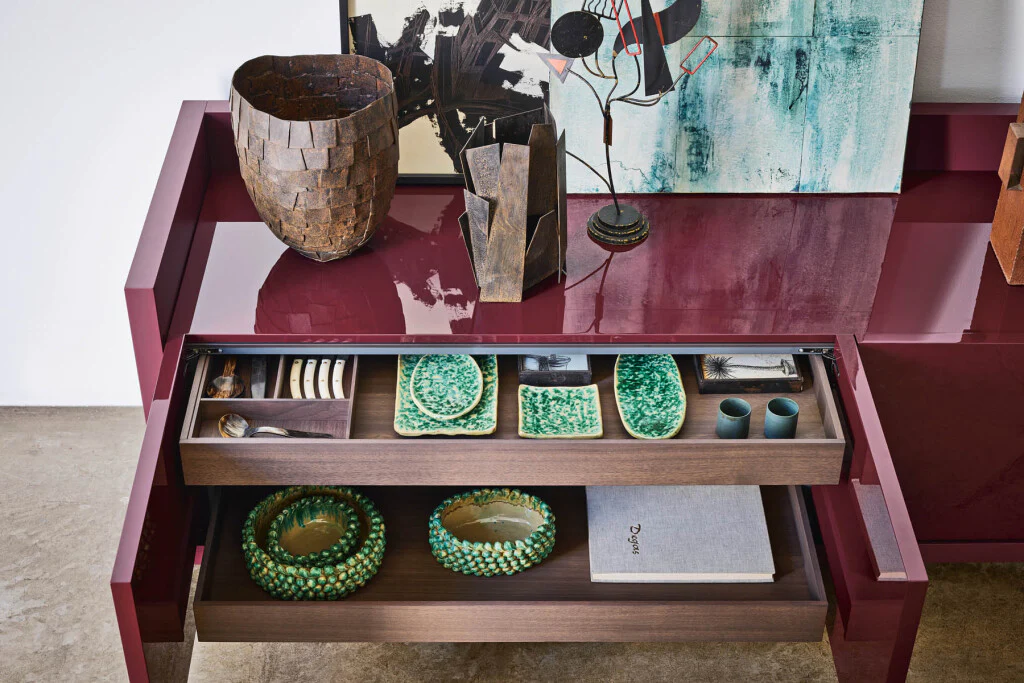 Liago - Image 3