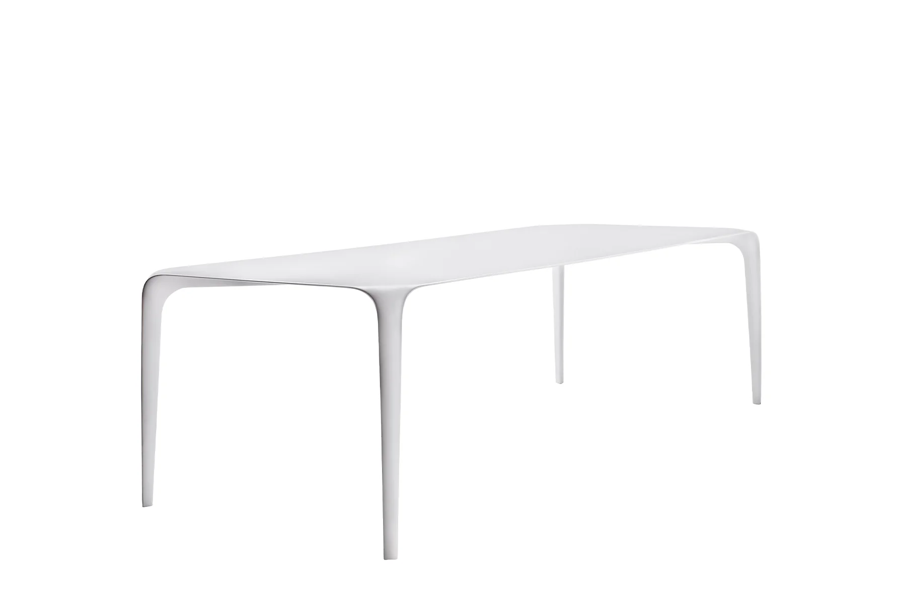 Link Table - Image 2