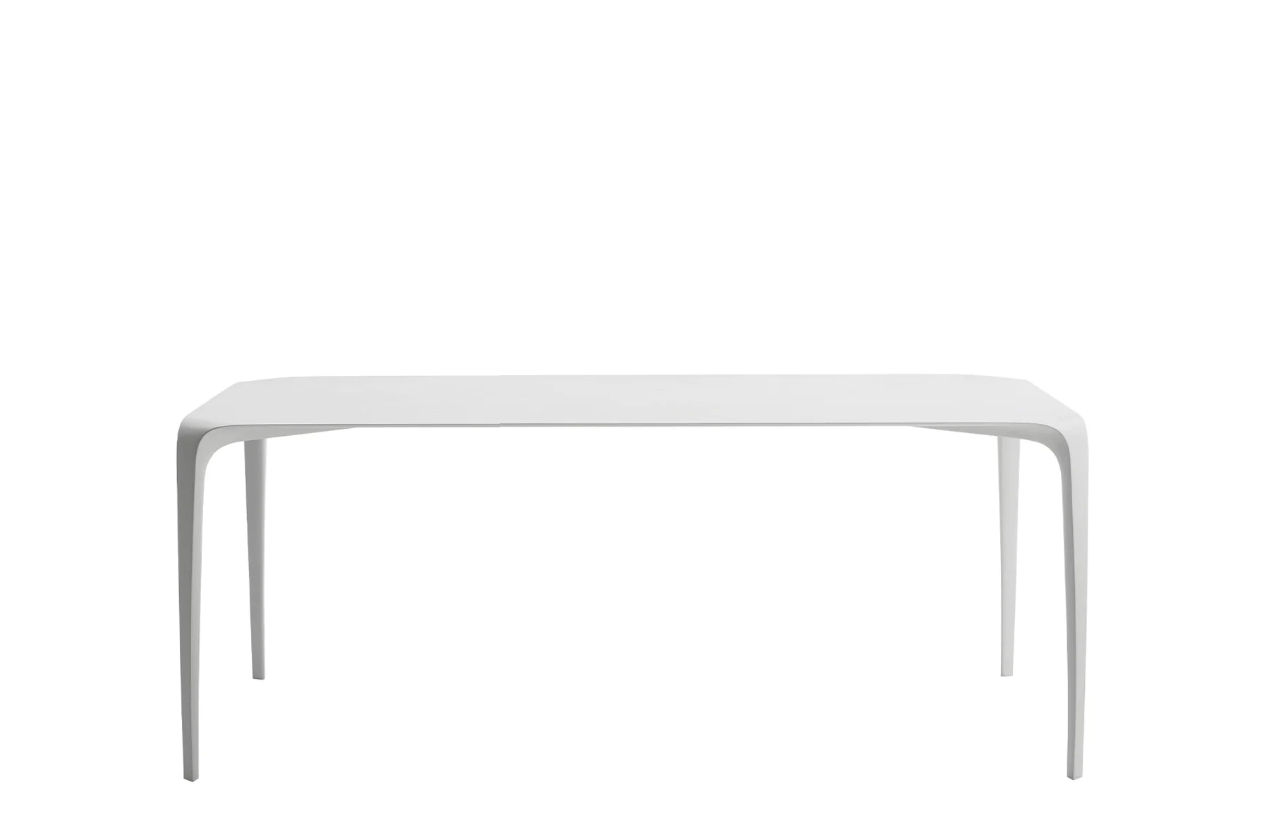 Link Table - Image 3