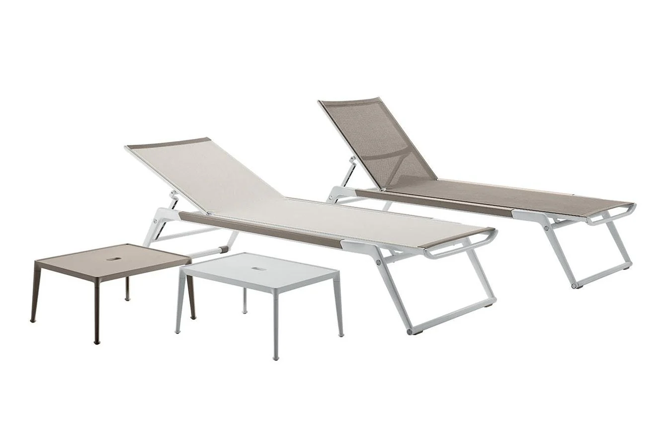 Mirto Chaise - Image 3