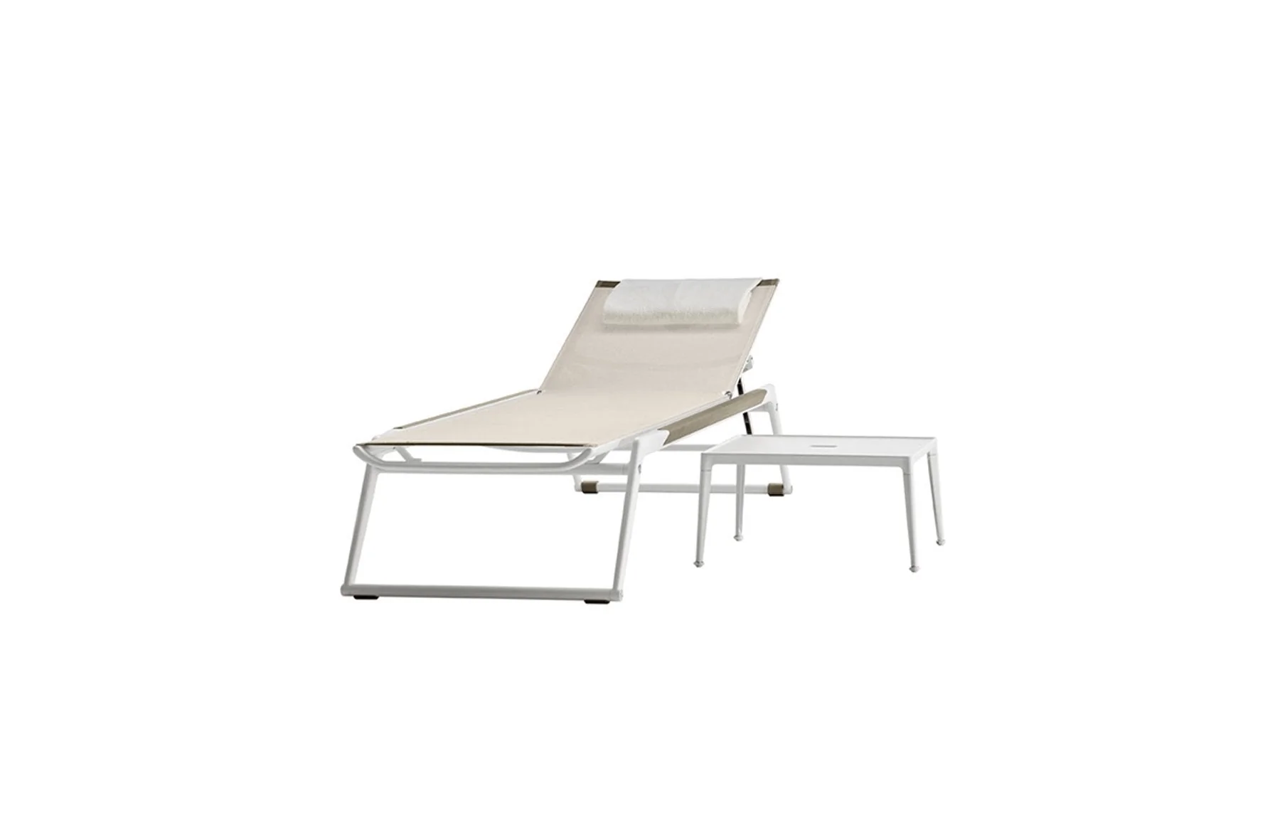 Mirto Chaise - Image 4