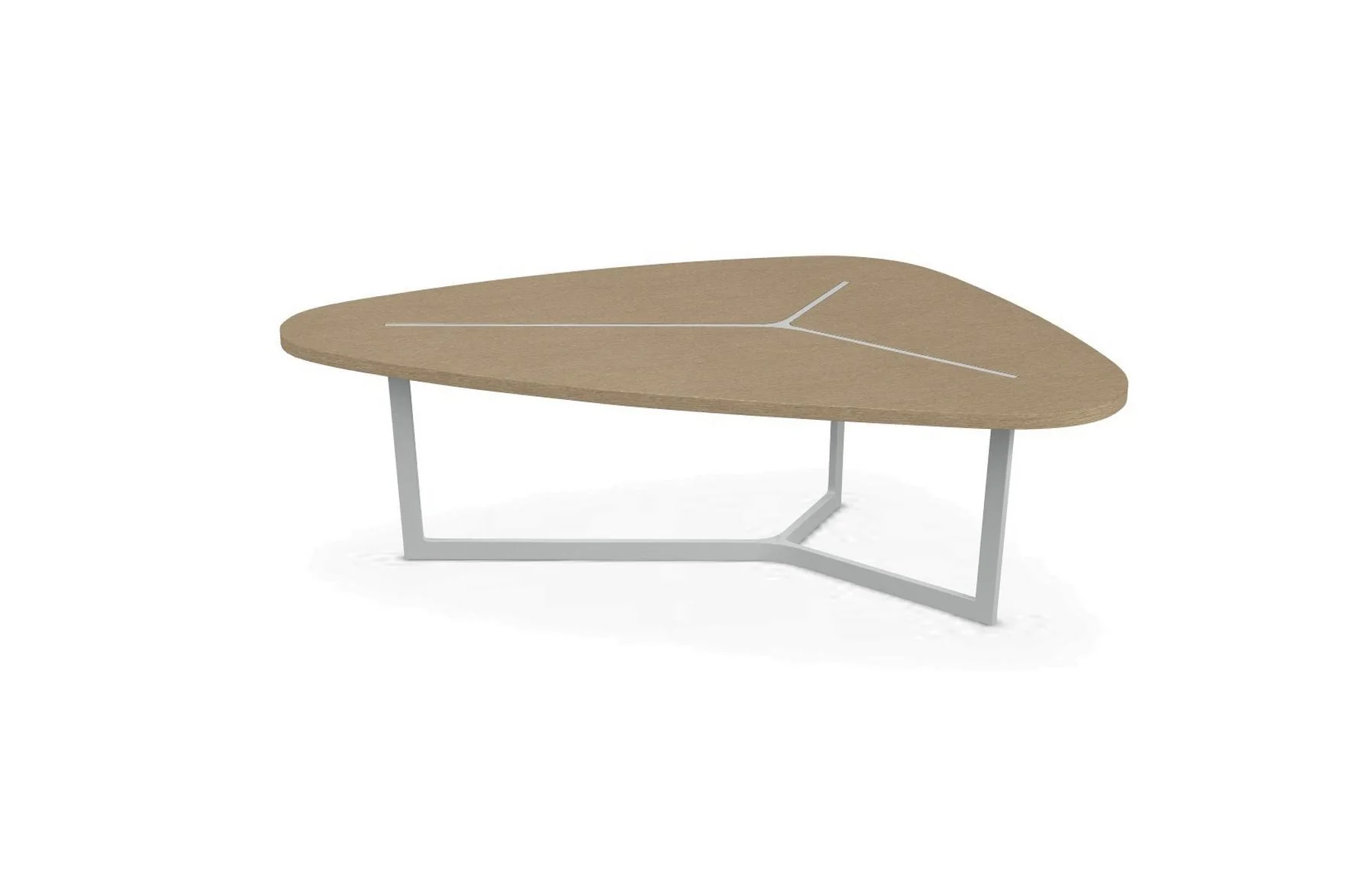 Seven Table - Image 2