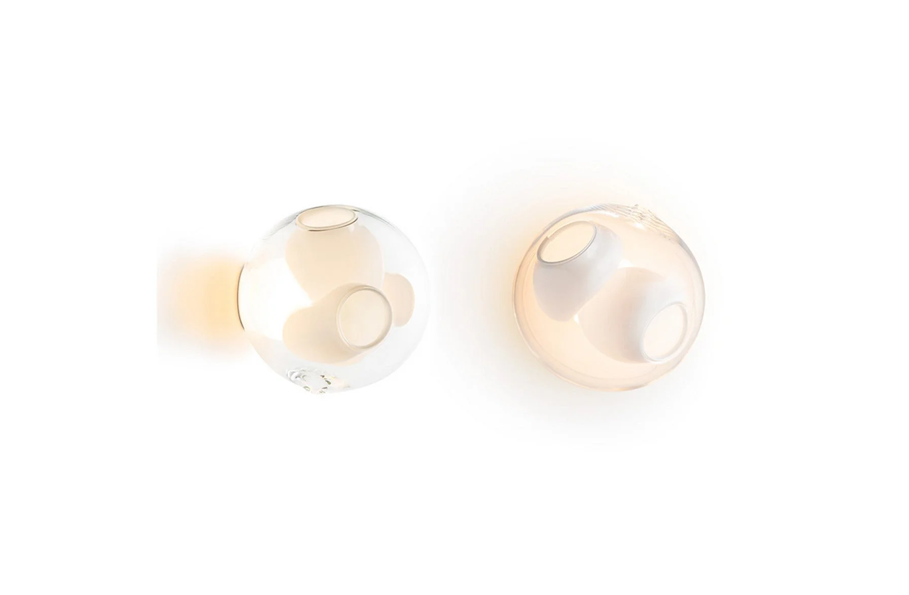 38Vs Ceiling/Wall Lamp - Image 2