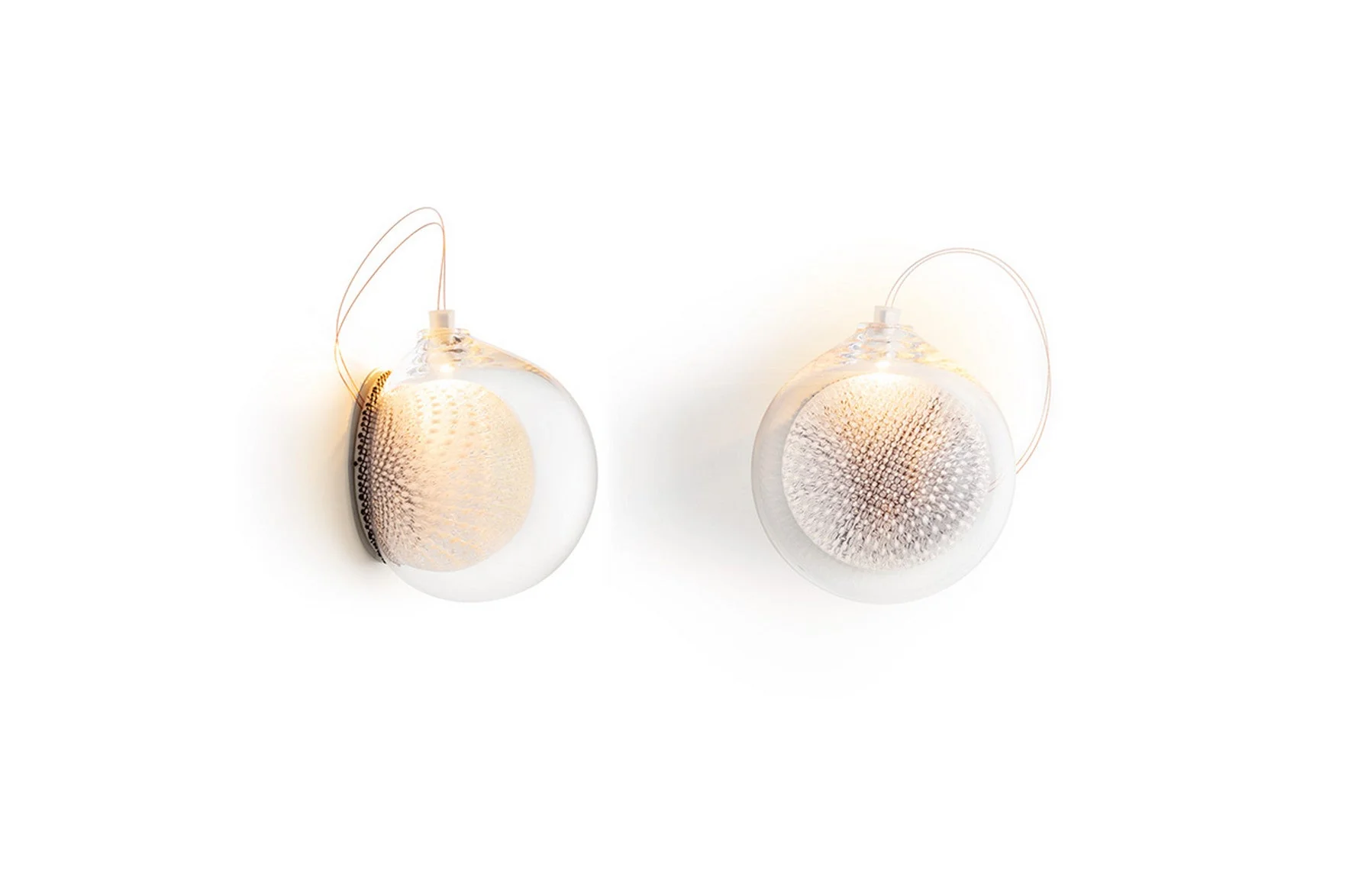 76s Ceiling/Wall Lamp - Image 2