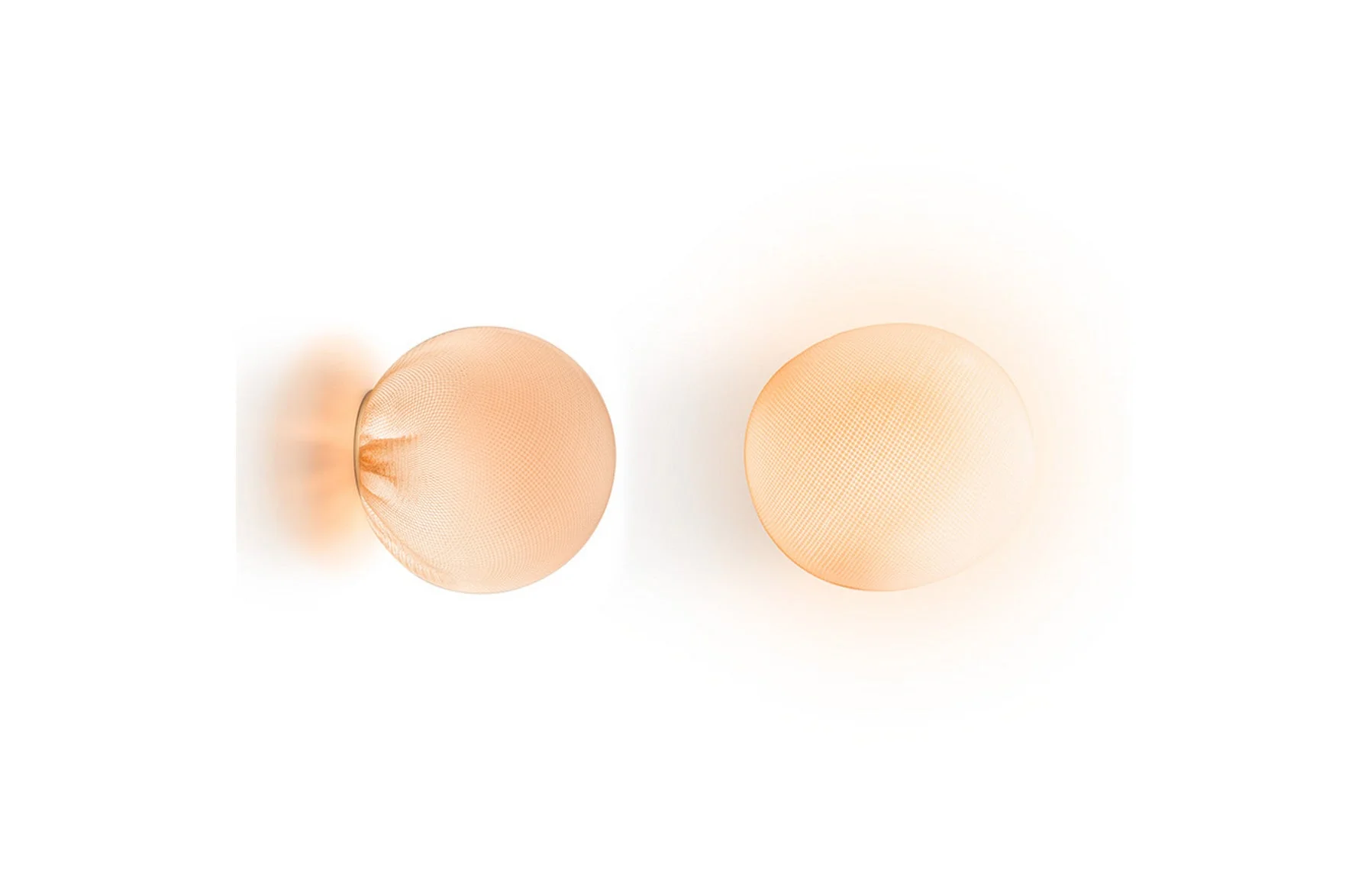 84s Ceiling/Wall Lamp - Image 3