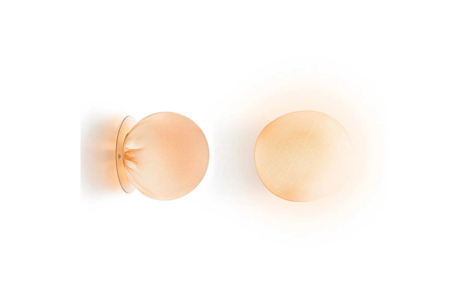 84s Ceiling/Wall Lamp - Image 4