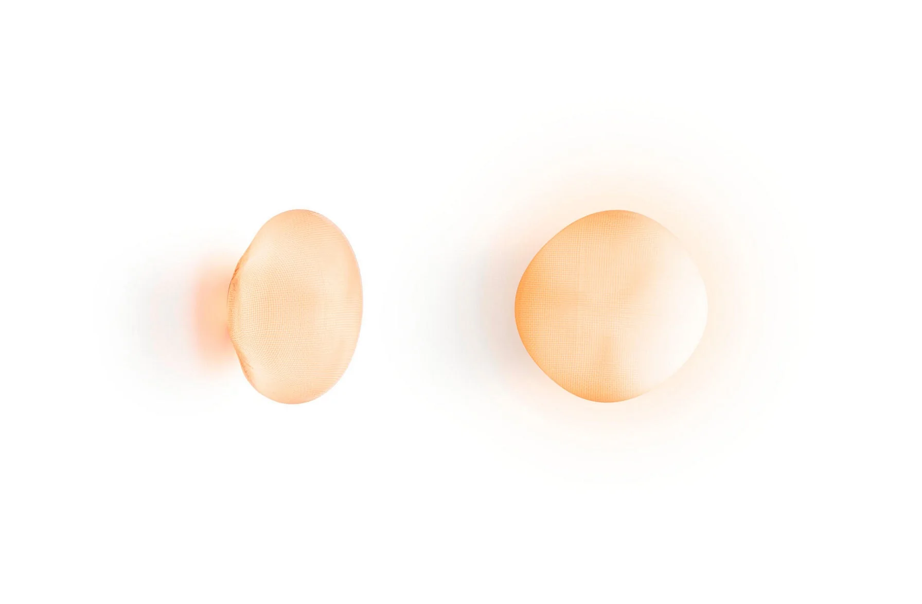 84Vs Ceiling/Wall Lamp - Image 3