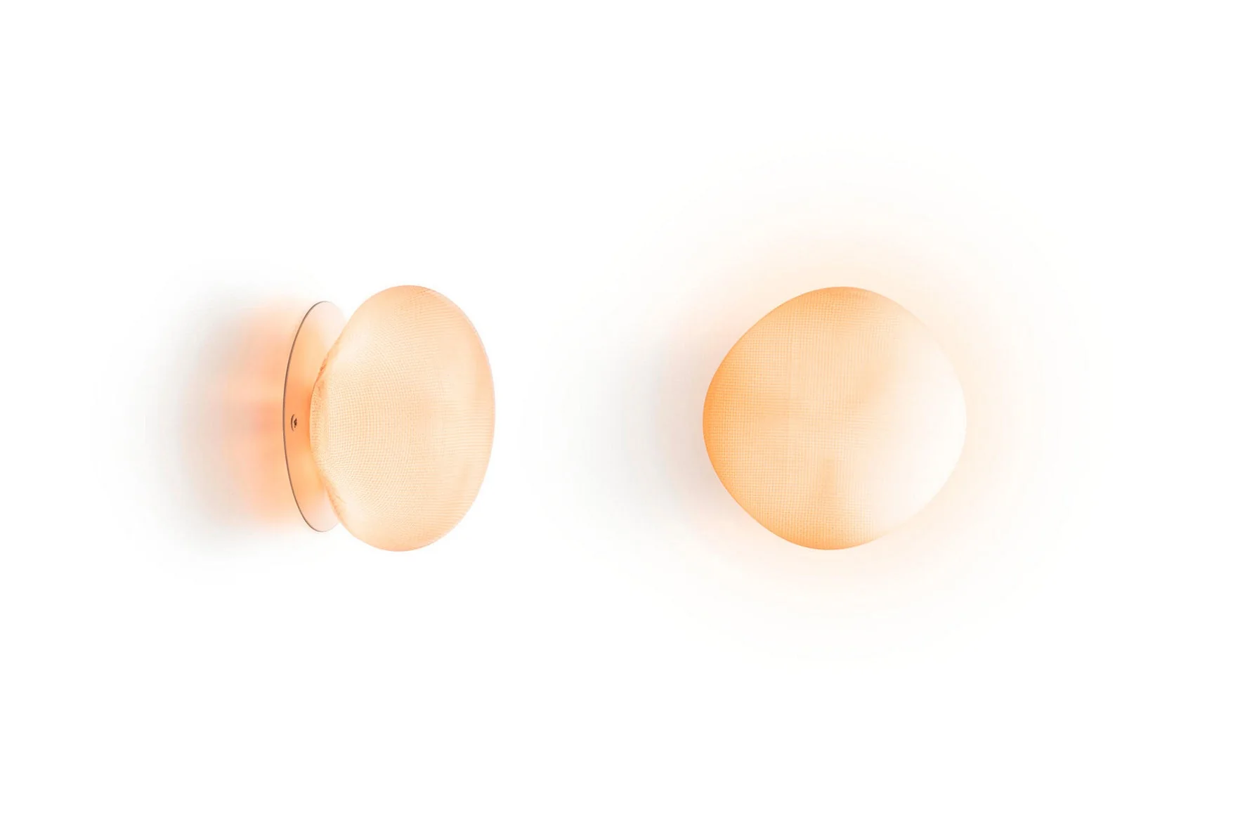 84Vs Ceiling/Wall Lamp - Image 4