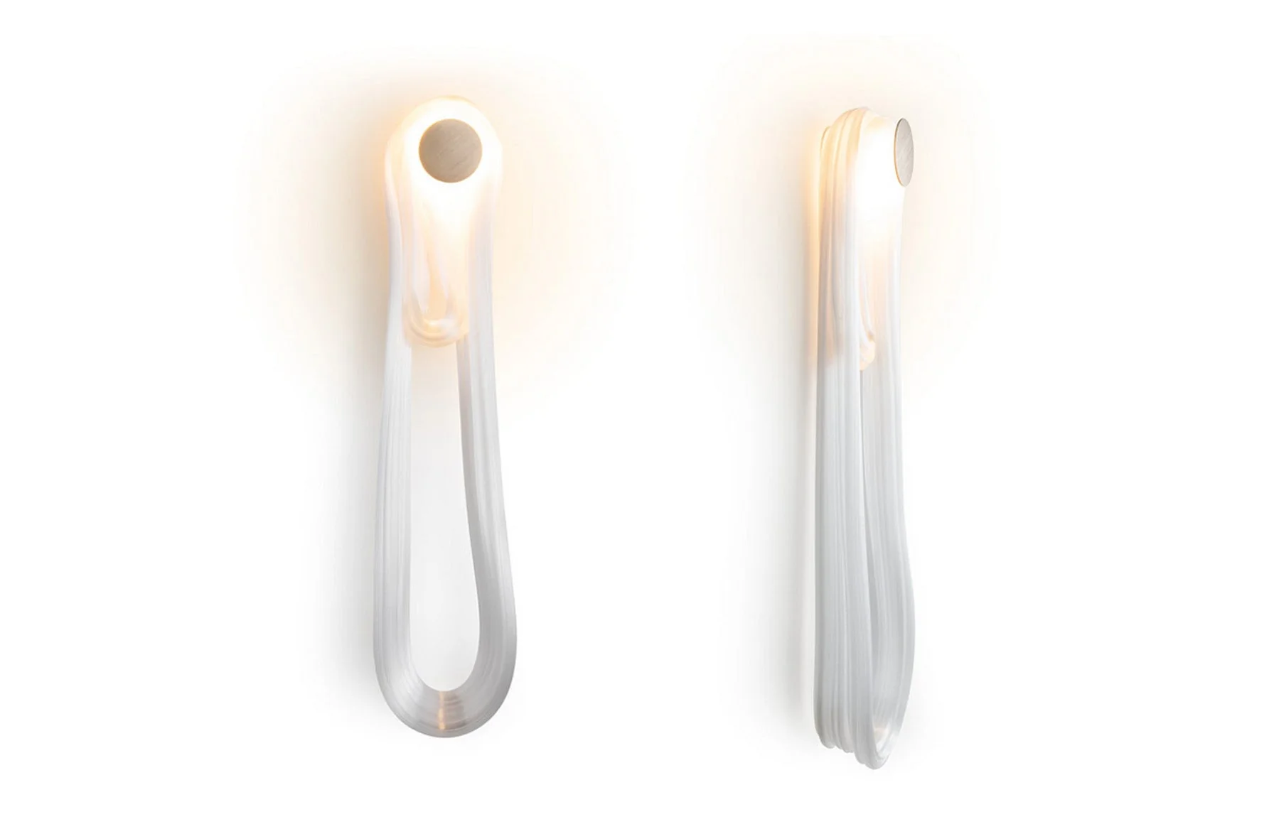 87s Ceiling/Wall Lamp - Image 2