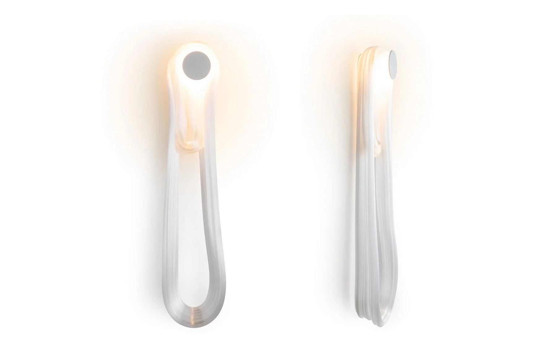 87s Ceiling/Wall Lamp - Image 3