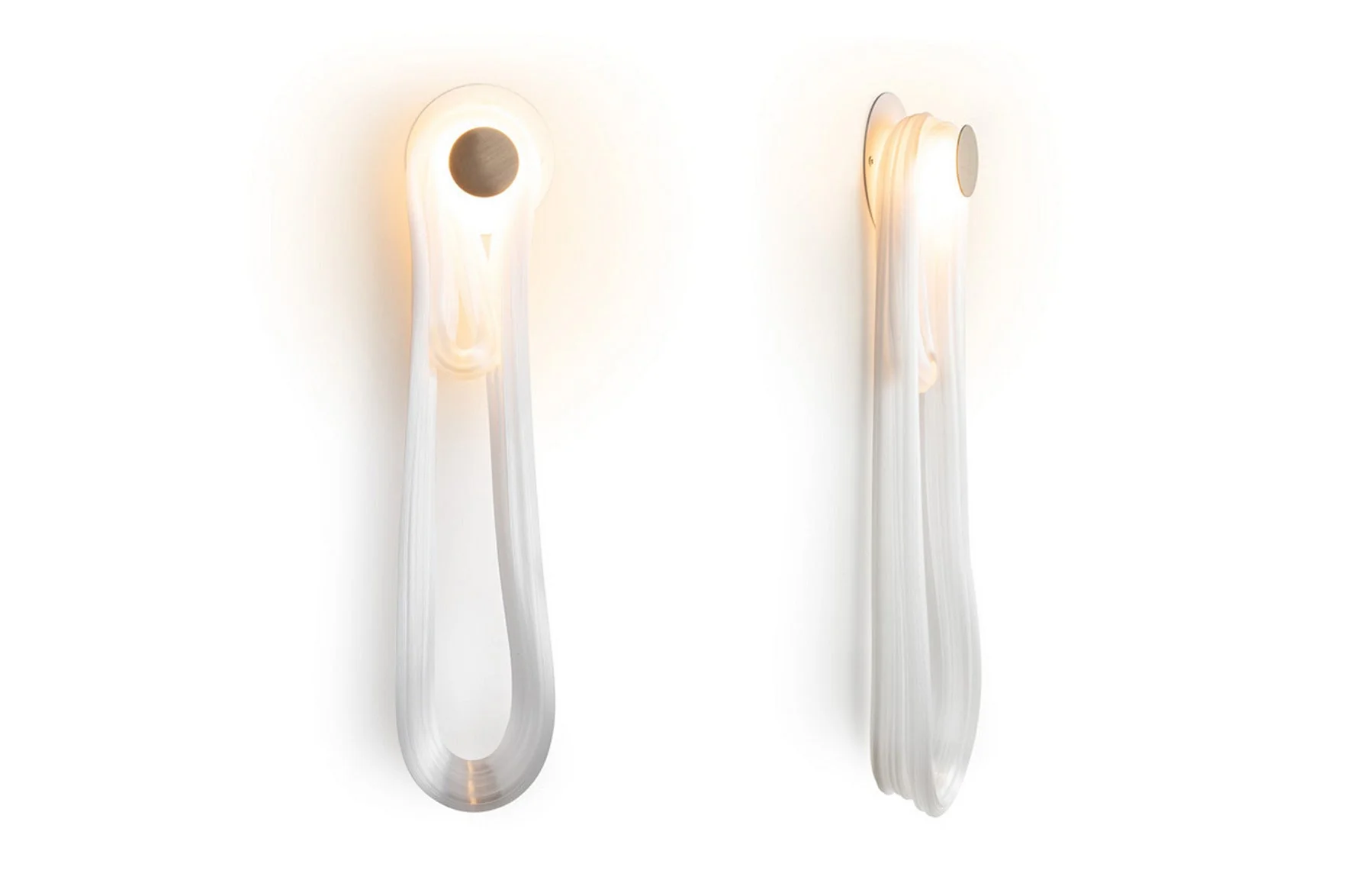 87s Ceiling/Wall Lamp - Image 6
