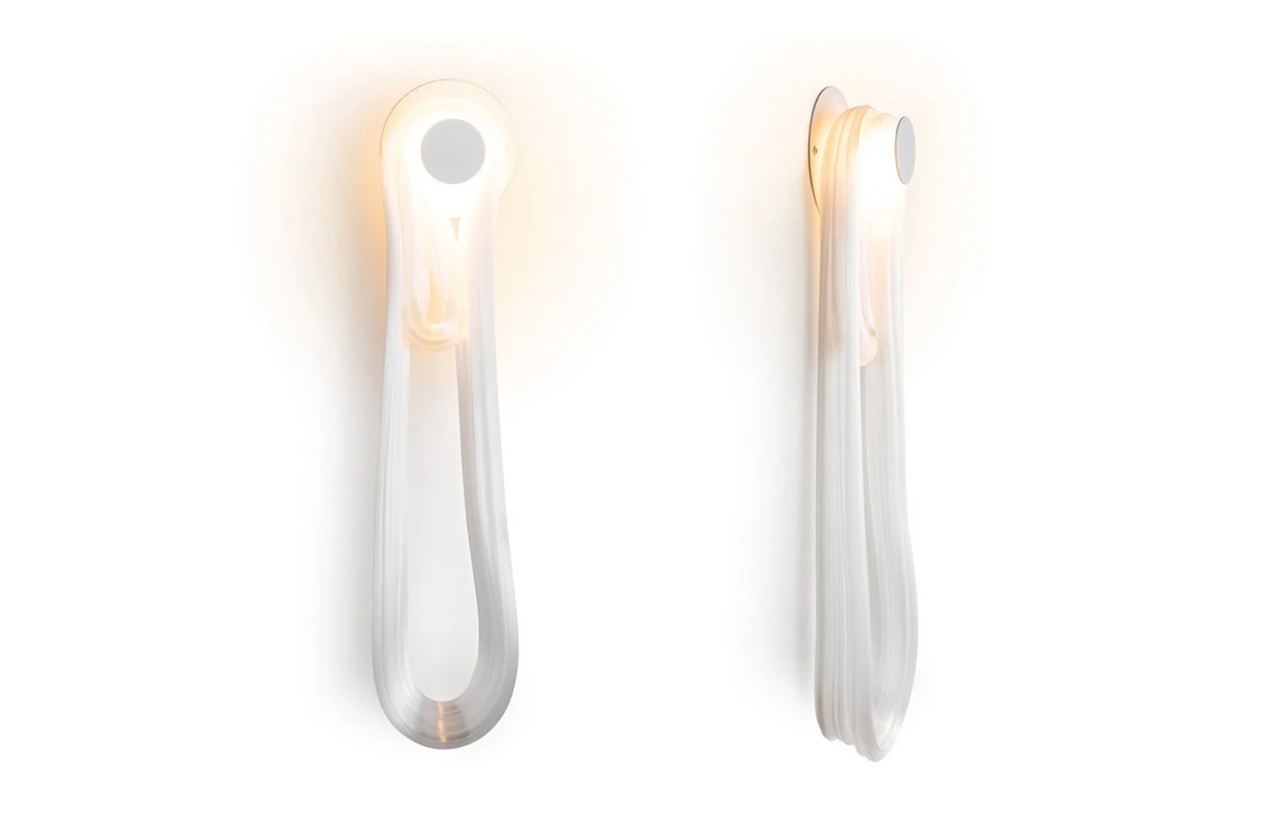 87s Ceiling/Wall Lamp - Image 7
