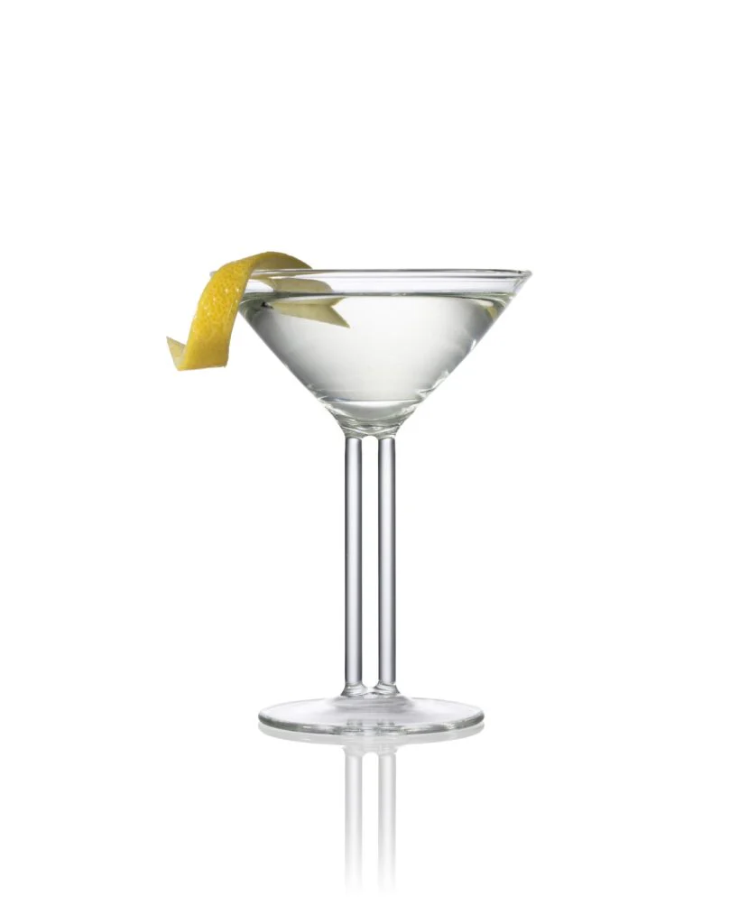 Ernestine Mini Martini Collection - Image 6