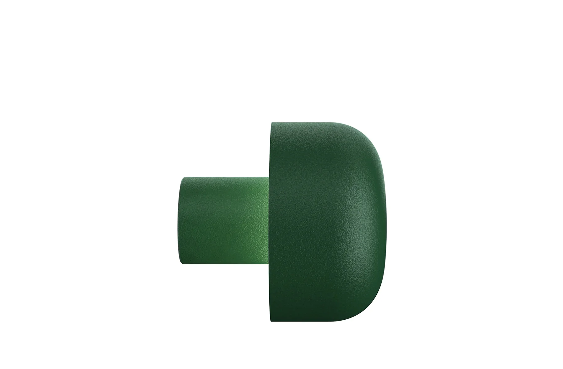 Bellhop Wall Lamp - Image 11